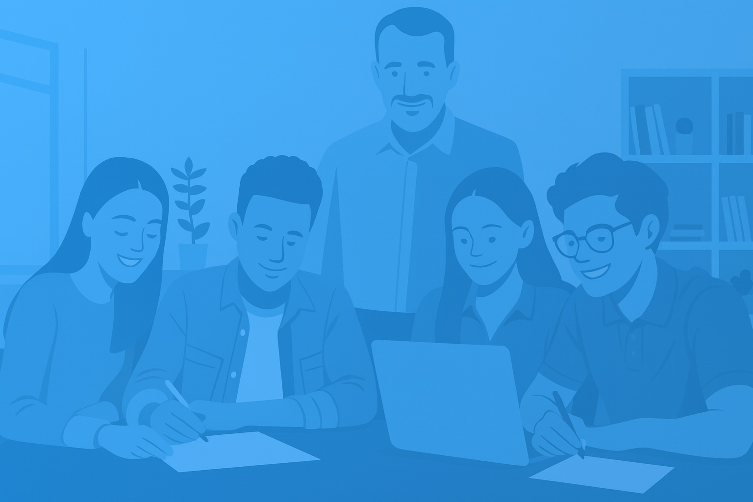 Eresp Elearning ERSP - Soutien Scolaire et Formations à Dreux